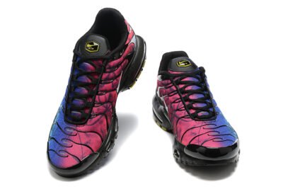 Nike Air Max Plus Tn （36-46）