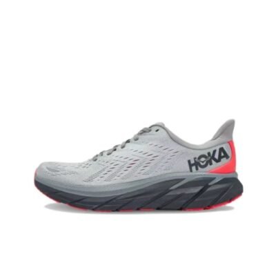 HOKA Clifton 8