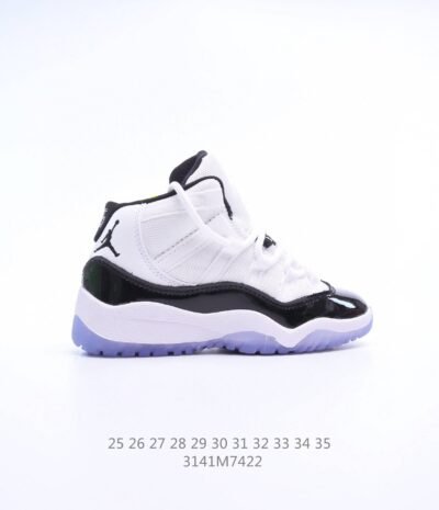 Air Jordan 11 Children’s shoes