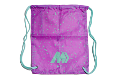 Football Shoe Portable Storage Bag