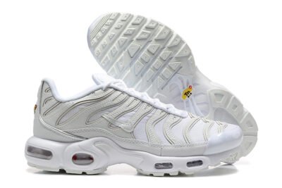 Nike Air Max Plus Tn （40-46）