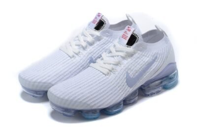 Nike Air VaporMax Flyknit 3.0