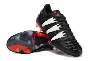 Adidas  Predator 24 FG