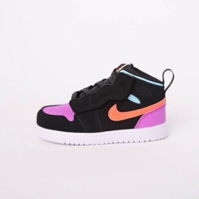 Nike Air Jordan 1 Children’s shoes