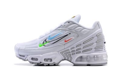 Nike air max tn plus 3 Children’s shoes
