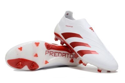 Adidas  Predator 24 FG