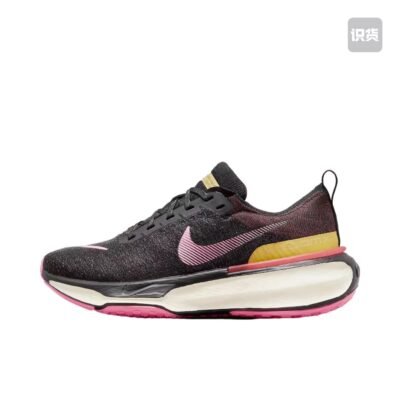 Nike ZoomX Invincible Run Flyknit 3