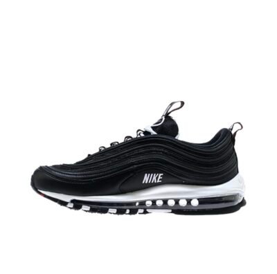 Nike Air Max 97 black