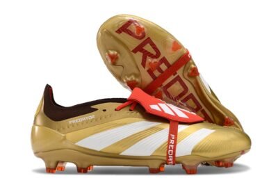 Adidas  Predator 24 FG