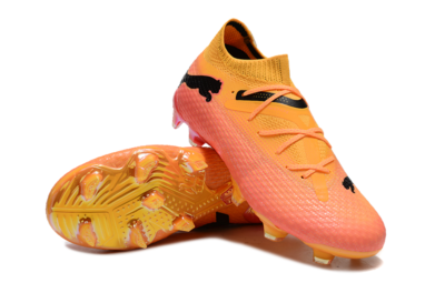 Puma Future 7 FG