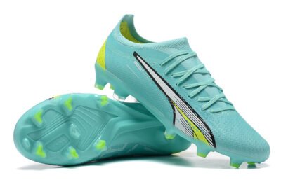 Puma Ultra Ultimate FG