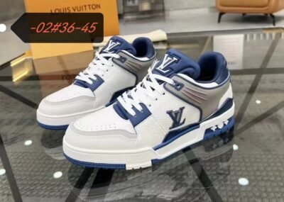 Louis Vuitton LV 6th