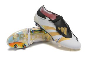 Adidas  Predator 24 FG