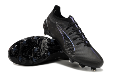 Puma Ultra Ultimate FG