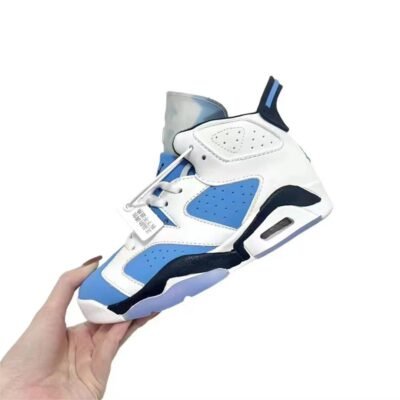 <aside class='transcy-advanced-lang'>Air jordan 6 zapatos para niños</aside>