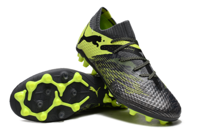 Puma Ultra Ultimate MG