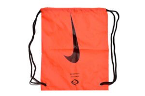 Football Shoe Portable Storage Bag