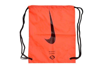 Football Shoe Portable Storage Bag