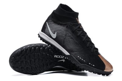 Nike Zoom Mercurial Superfly 8 Academy TF
