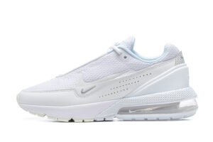 Nike Air Max Pulse