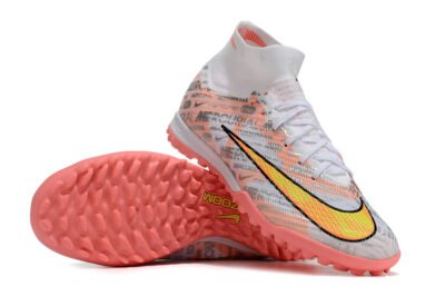 Nike Zoom Mercurial Superfly 8 Academy TF