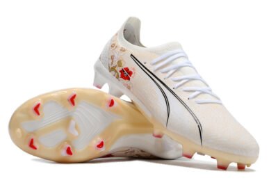 Puma Ultra Ultimate FG