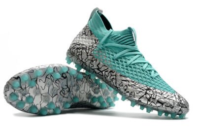 Puma Ultra Ultimate MG