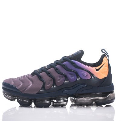 Nike Air VaporMax Plus TN
