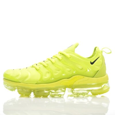 Nike Air VaporMax Plus TN