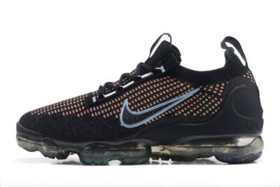 Nike Air VaporMax 2021 FK