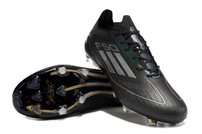 Adidas X F50-FG