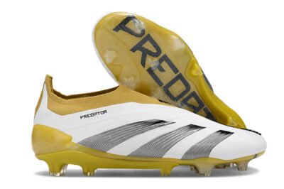 Adidas  Predator 24 FG