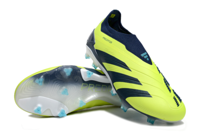 Adidas  Predator 24 FG