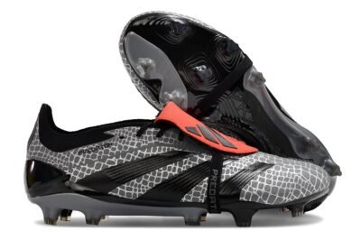 Adidas  Predator 24 FG