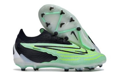 Nike Phantom GX Elite FG