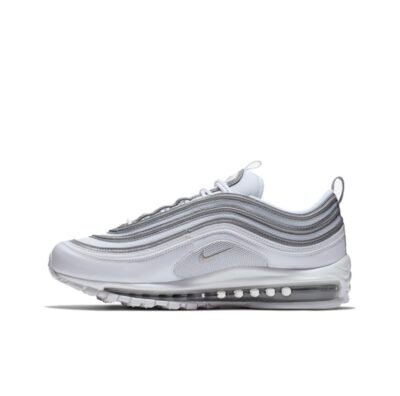 Nike Air Max 97 Refect Silver