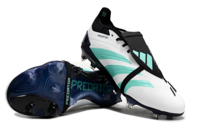 Adidas  Predator 24 FG