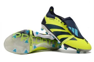 Adidas  Predator 24 FG