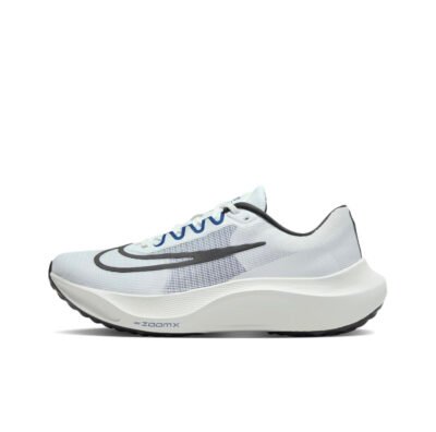 Nike Zoom Fly 5