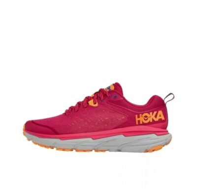 HOKA ONE Challenger Atr 6