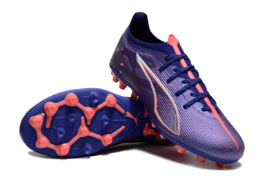 Puma Ultra Ultimate MG