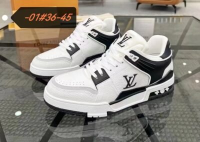 Louis Vuitton LV 6th