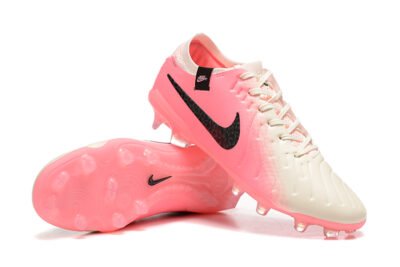 TIEMPO LEGEND 10 FG