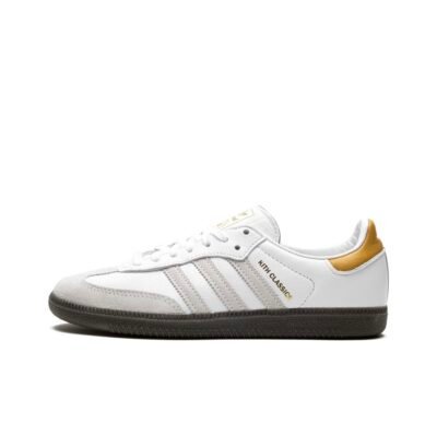 adidas originals Samba
