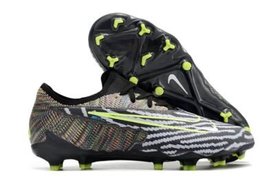 Nike Phantom GX Elite FG