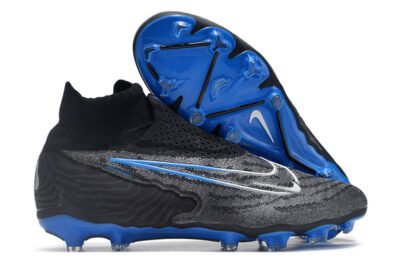 Nike Phantom GX Elite FG
