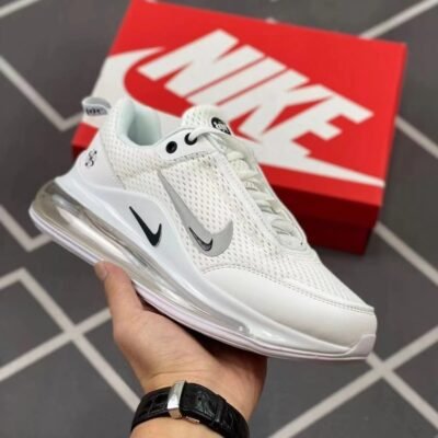 Air Max 720 V3