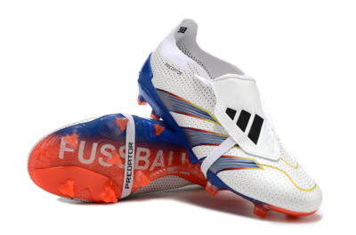 Adidas  Predator 24 FG