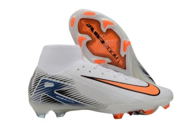 Nike AIR Zoom Mercurial Vapor 16 Elite XXV