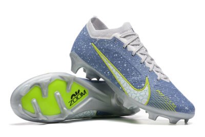 Nike Air Zoom Mercurial Superfly IX Elite FG Soccer shoes